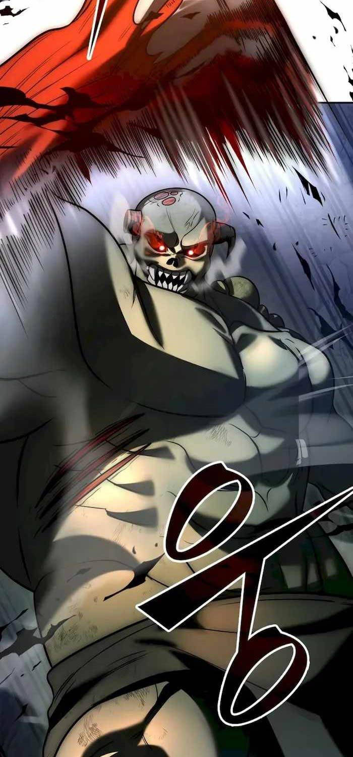 Đăng Ký Kênh Siêu Phàm - Chapter 3 - Page 77