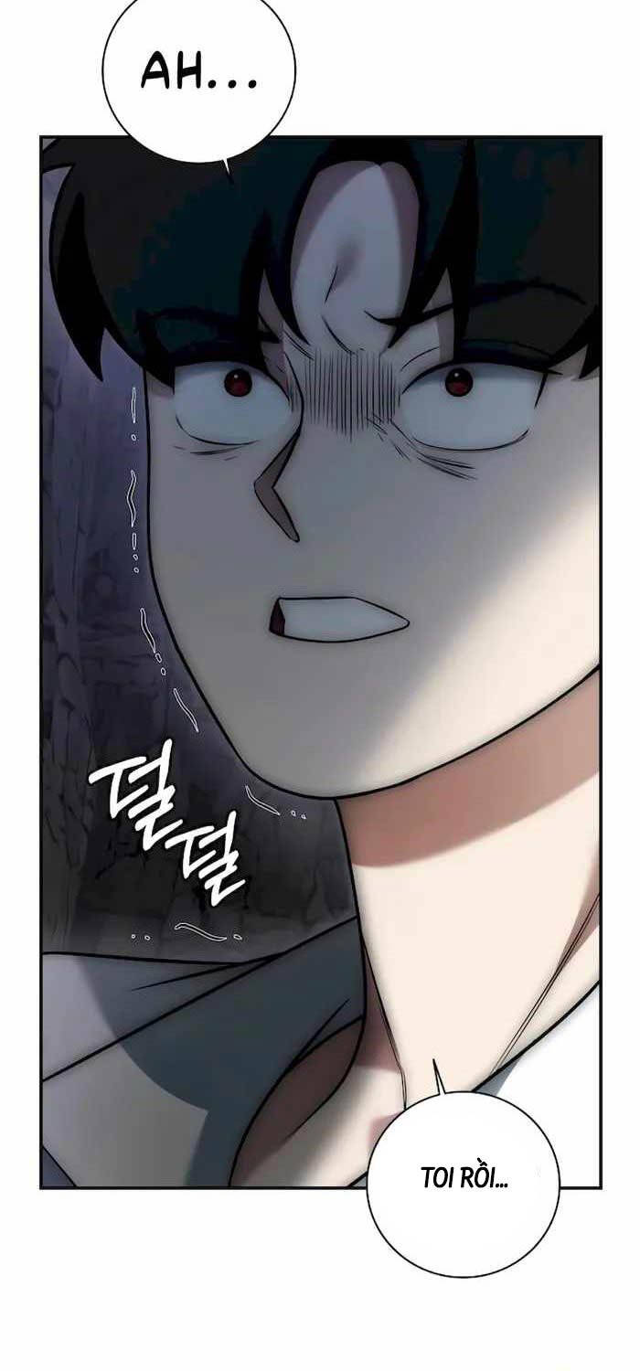 Đăng Ký Kênh Siêu Phàm - Chapter 3 - Page 79