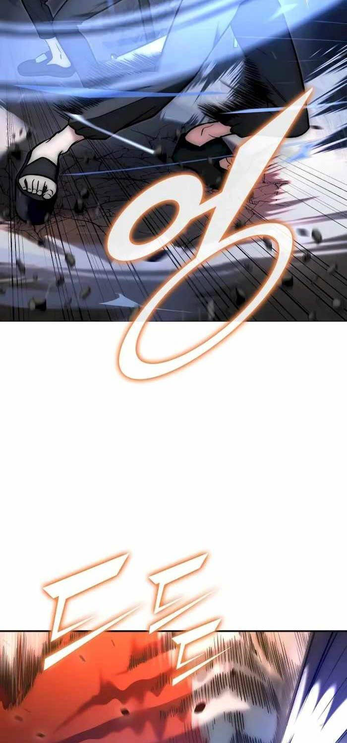 Đăng Ký Kênh Siêu Phàm - Chapter 3 - Page 81