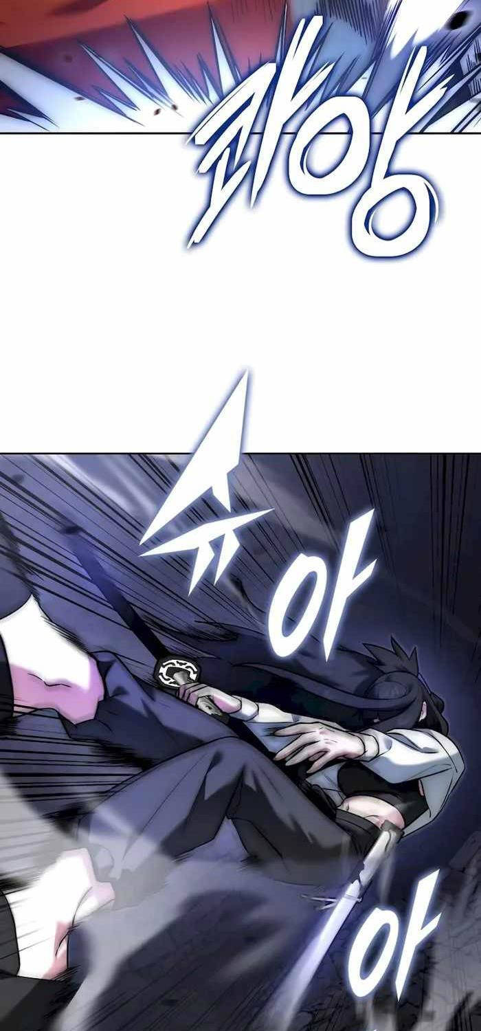 Đăng Ký Kênh Siêu Phàm - Chapter 3 - Page 82