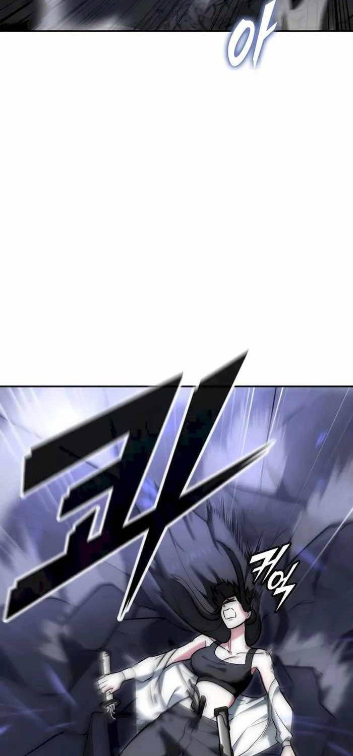 Đăng Ký Kênh Siêu Phàm - Chapter 3 - Page 83