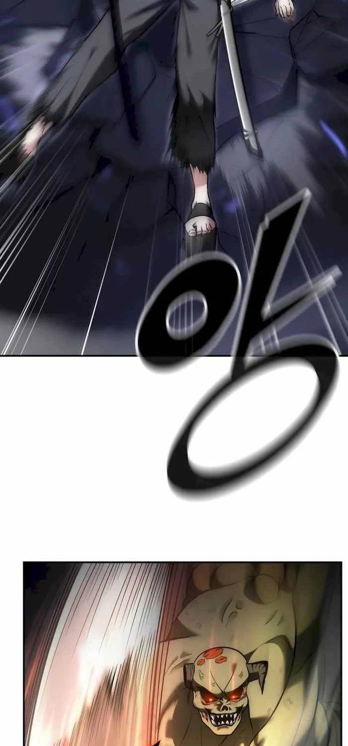 Đăng Ký Kênh Siêu Phàm - Chapter 3 - Page 84