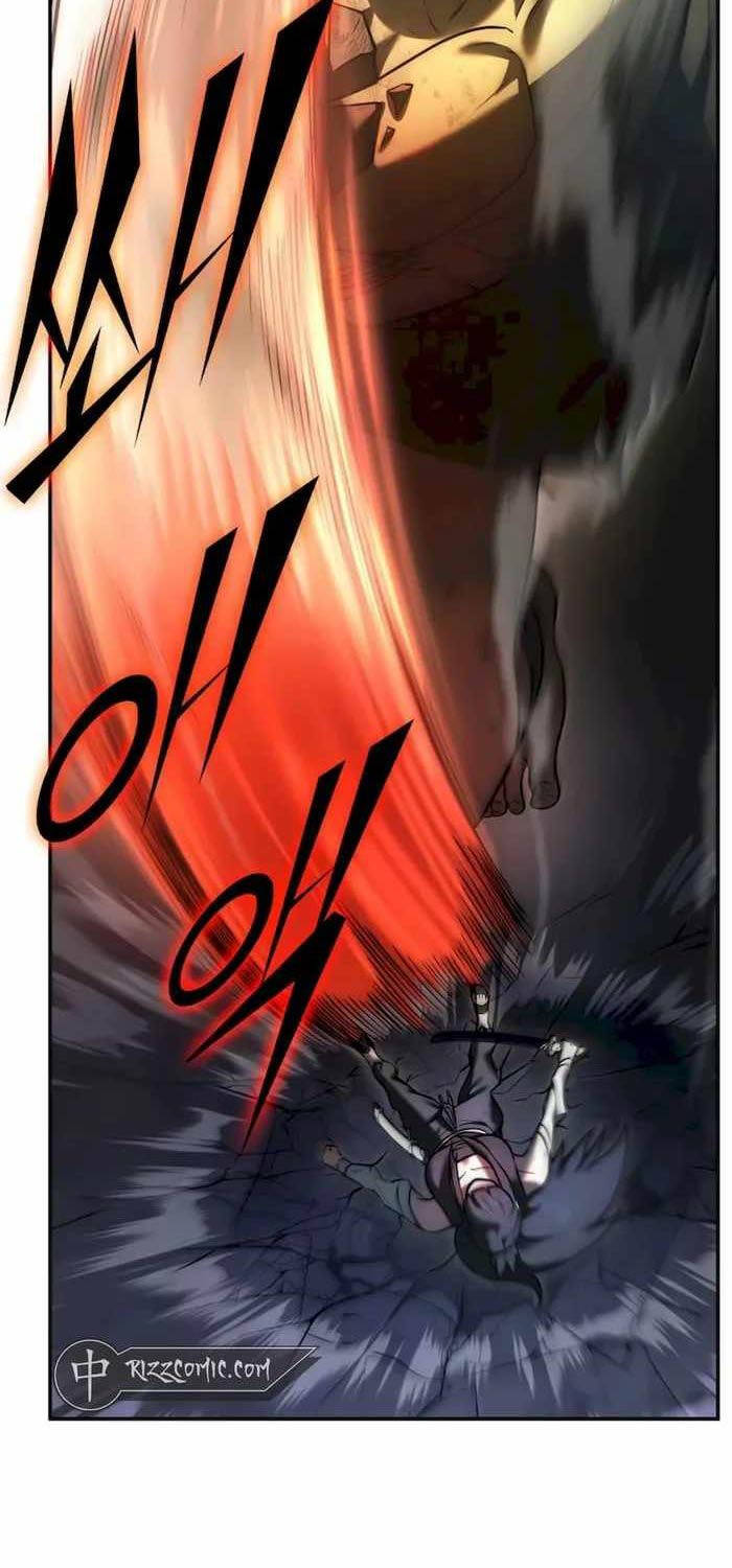 Đăng Ký Kênh Siêu Phàm - Chapter 3 - Page 85