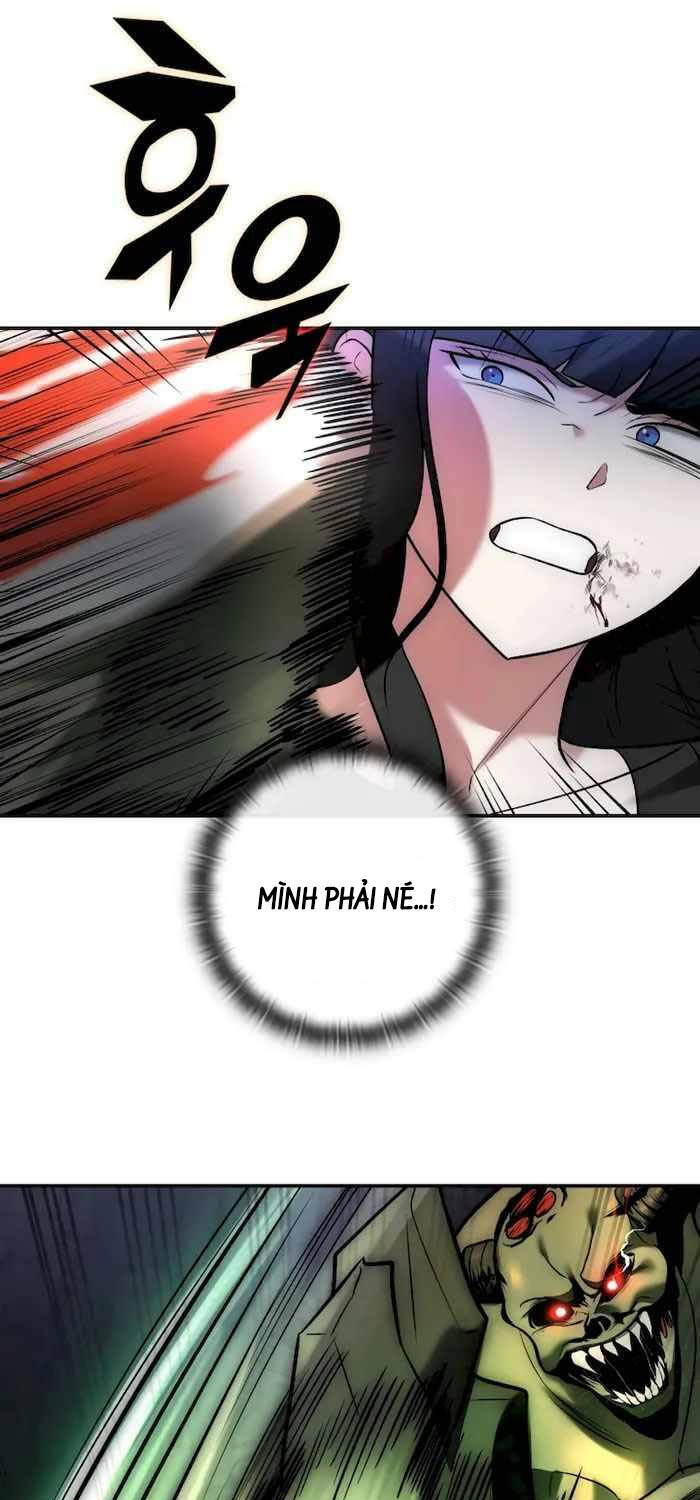 Đăng Ký Kênh Siêu Phàm - Chapter 3 - Page 87