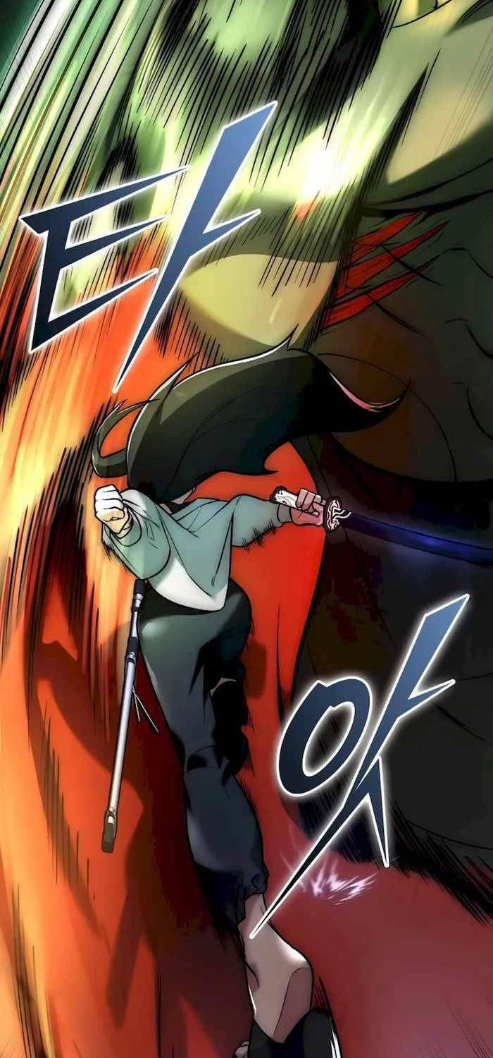 Đăng Ký Kênh Siêu Phàm - Chapter 3 - Page 88