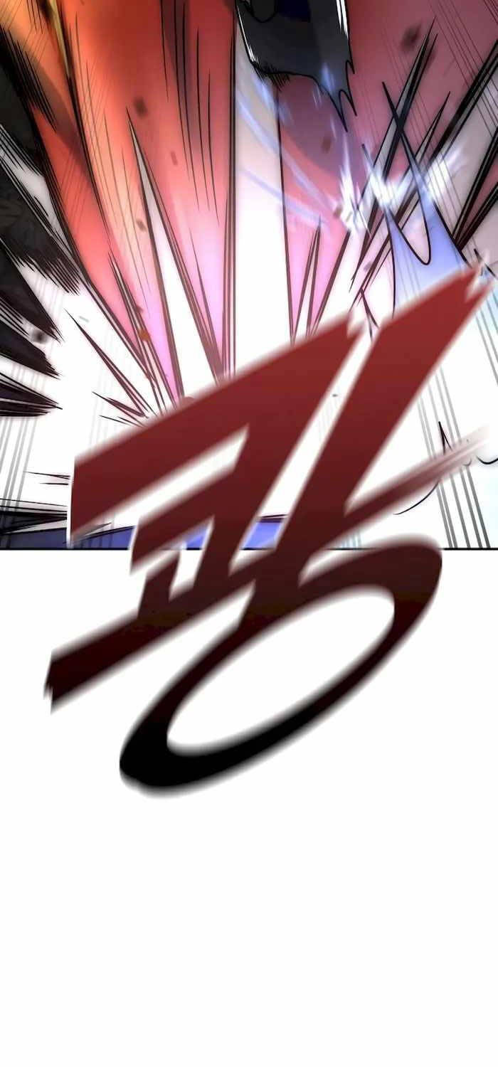 Đăng Ký Kênh Siêu Phàm - Chapter 3 - Page 89