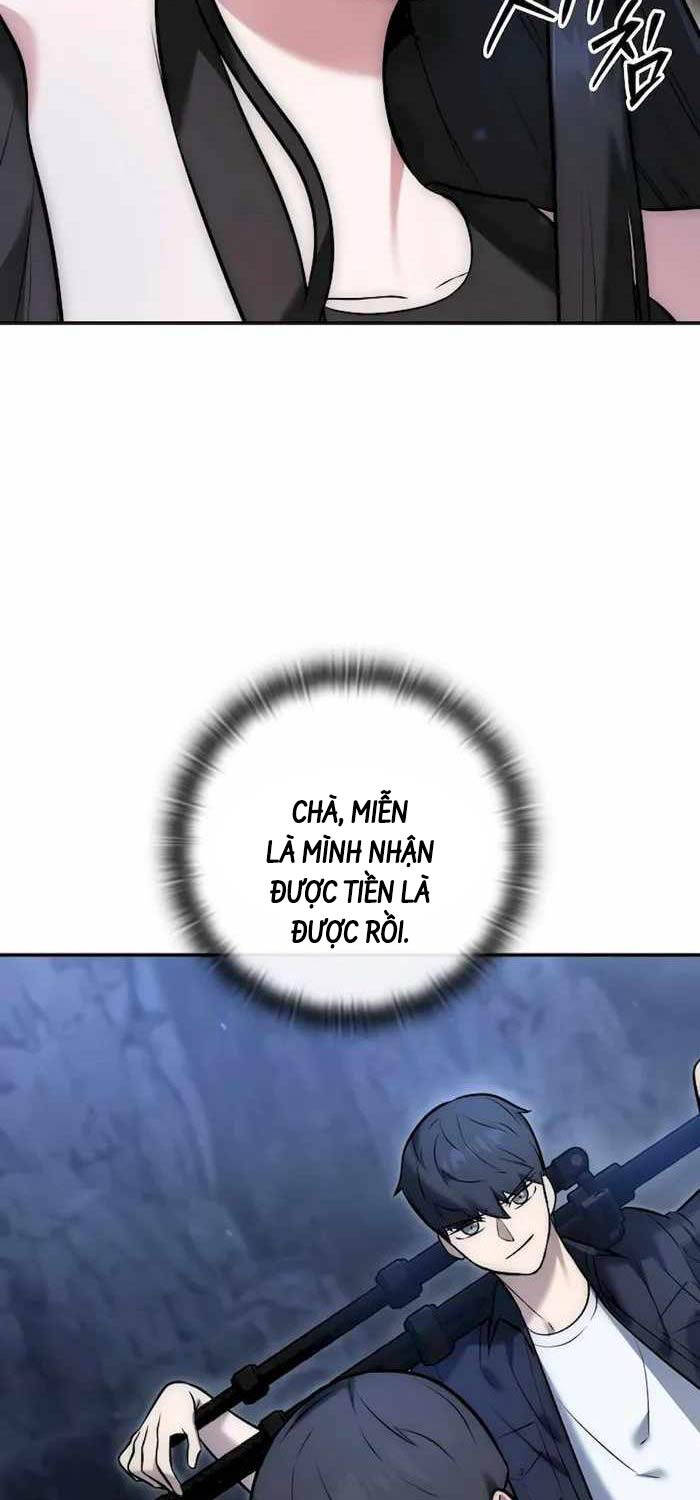 Đăng Ký Kênh Siêu Phàm - Chapter 3 - Page 9