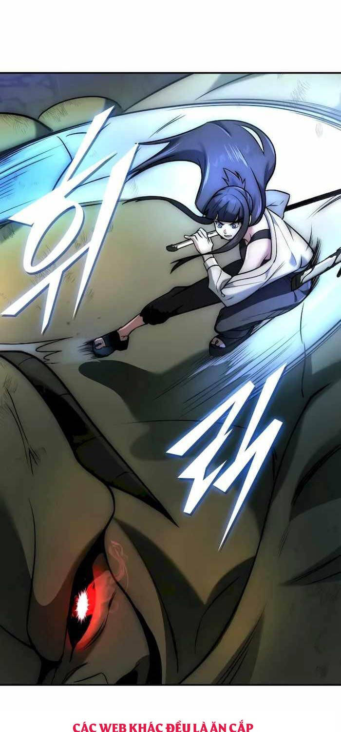 Đăng Ký Kênh Siêu Phàm - Chapter 3 - Page 90