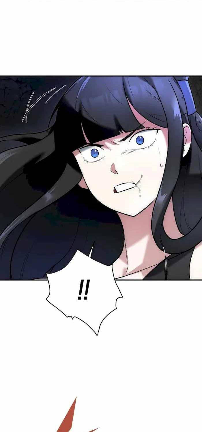 Đăng Ký Kênh Siêu Phàm - Chapter 3 - Page 93