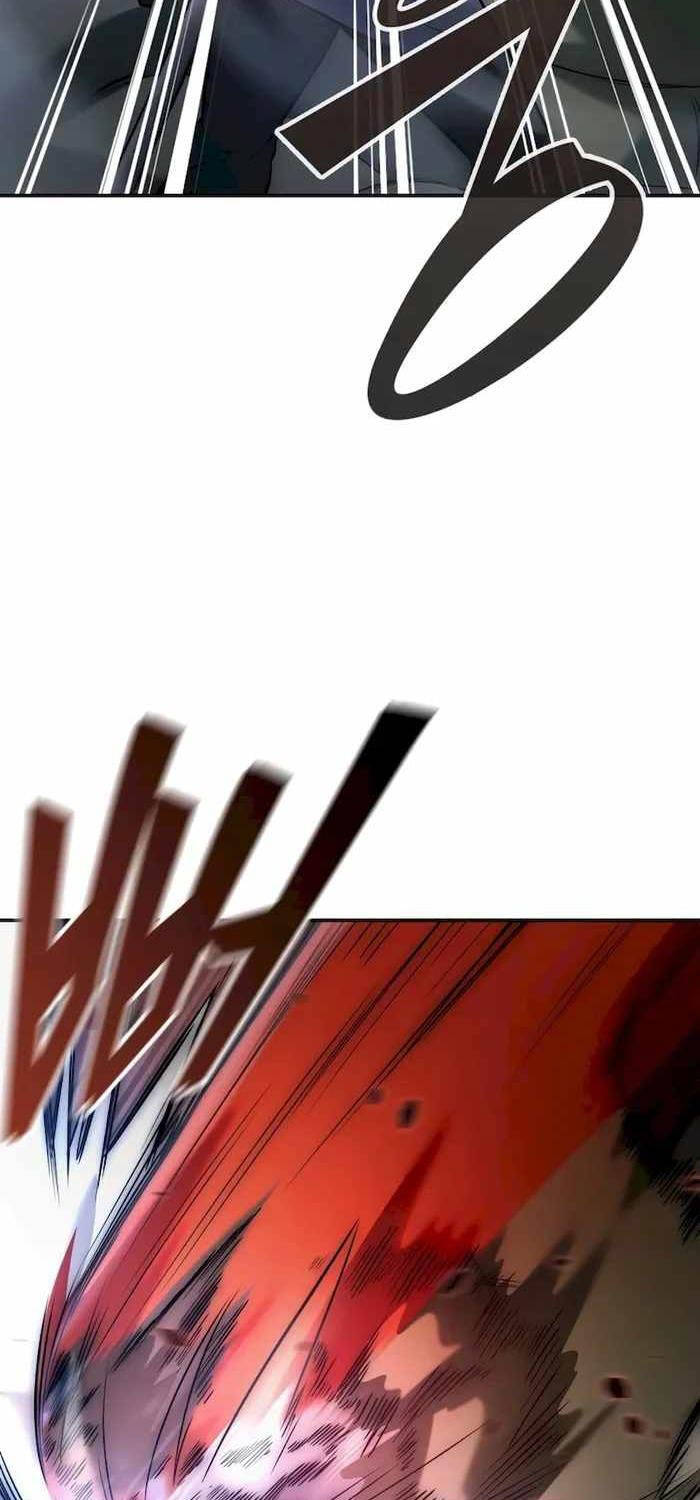 Đăng Ký Kênh Siêu Phàm - Chapter 3 - Page 95