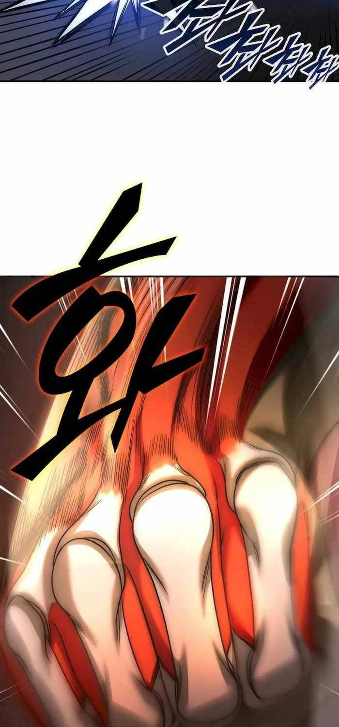 Đăng Ký Kênh Siêu Phàm - Chapter 3 - Page 97