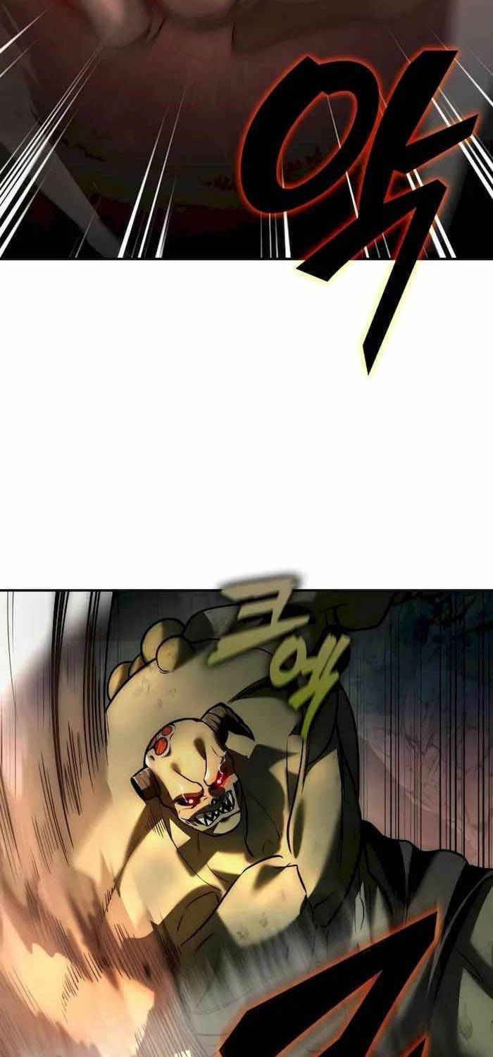 Đăng Ký Kênh Siêu Phàm - Chapter 3 - Page 98