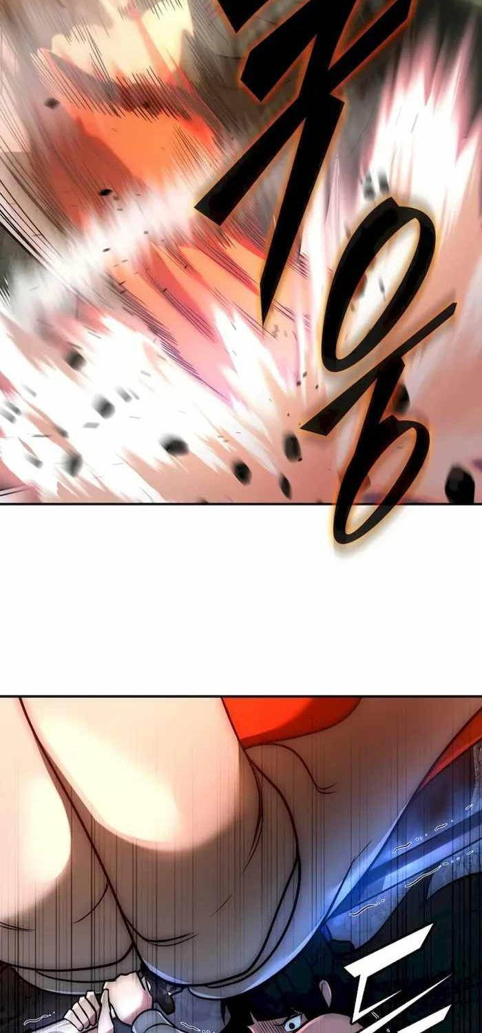 Đăng Ký Kênh Siêu Phàm - Chapter 3 - Page 99