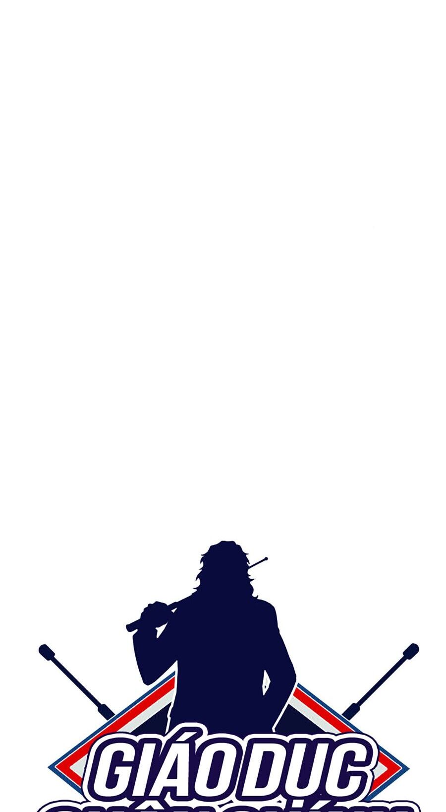 Giáo Dục Chân Chính - Get Schooled Chapter 129 - Trang 13