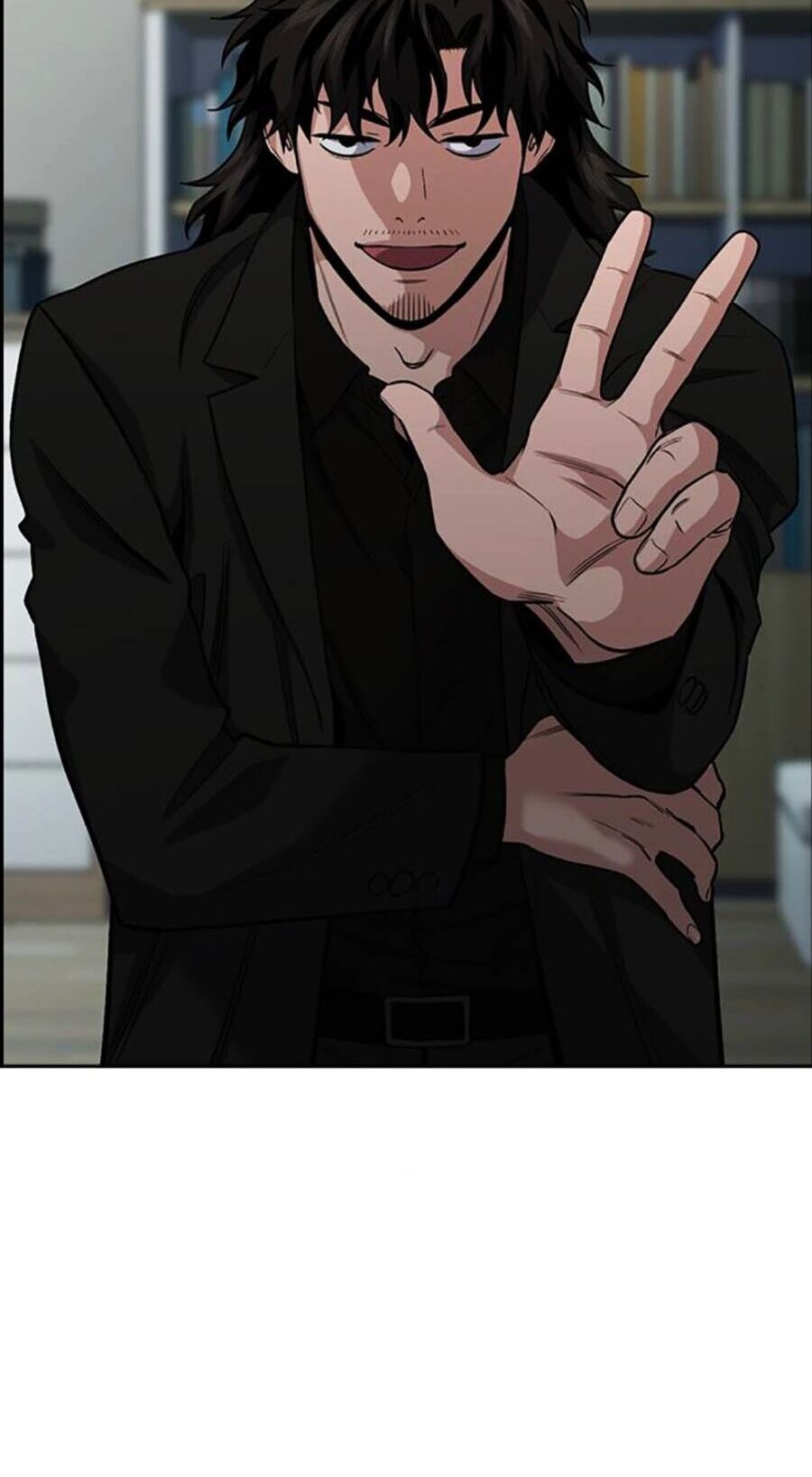 Giáo Dục Chân Chính - Get Schooled Chapter 129 - Trang 19