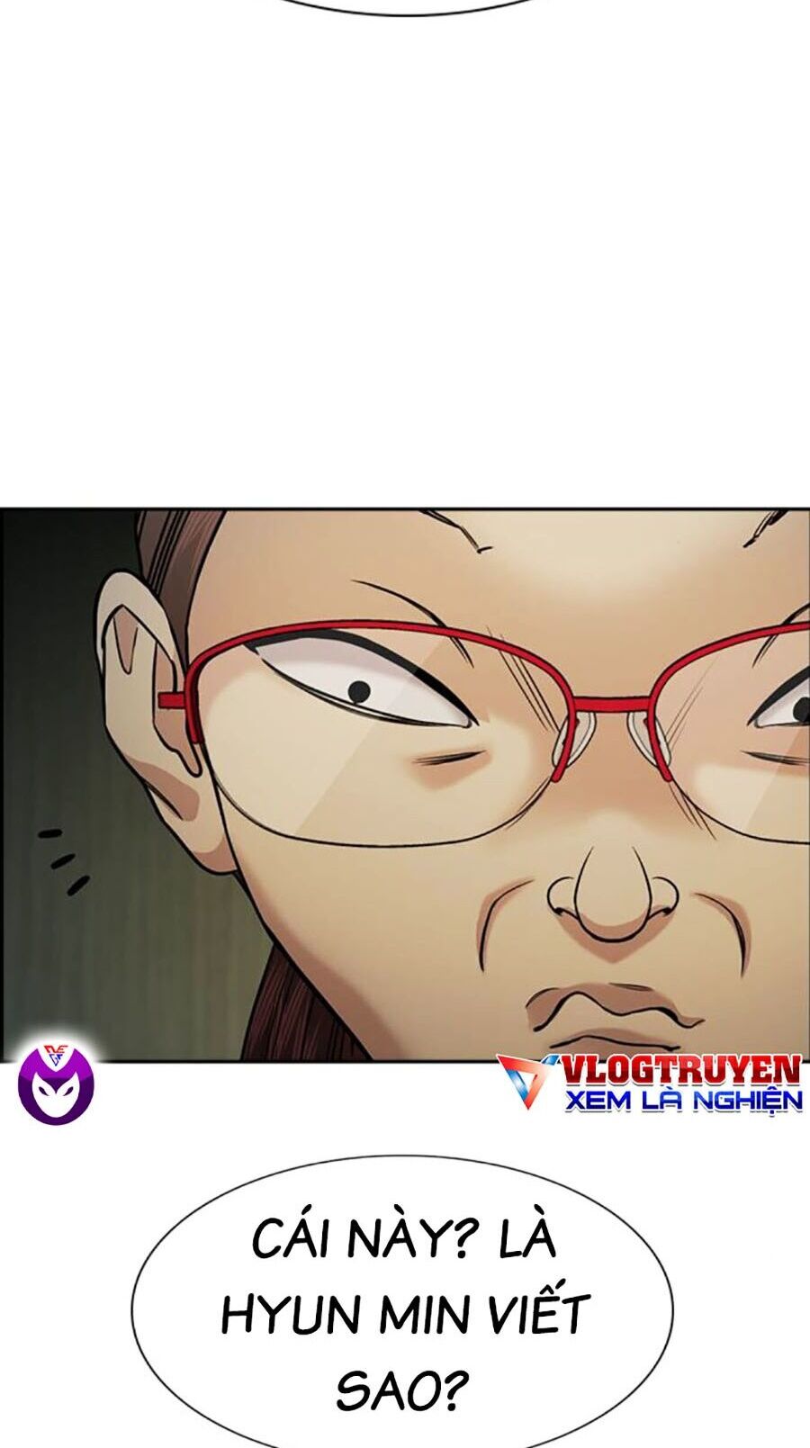 Giáo Dục Chân Chính - Get Schooled Chapter 129 - Trang 27