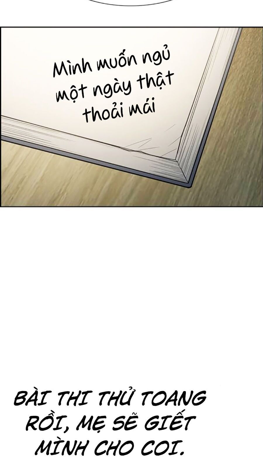 Giáo Dục Chân Chính - Get Schooled Chapter 129 - Trang 28