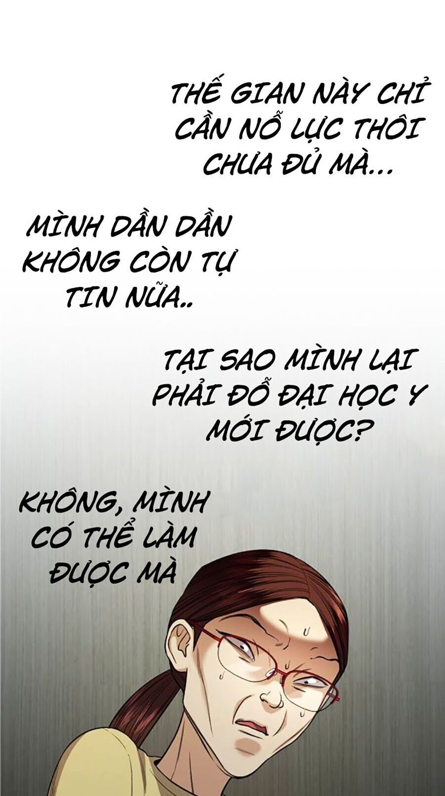 Giáo Dục Chân Chính - Get Schooled Chapter 129 - Trang 29
