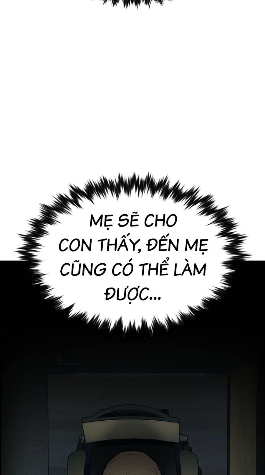 Giáo Dục Chân Chính - Get Schooled Chapter 129 - Trang 33