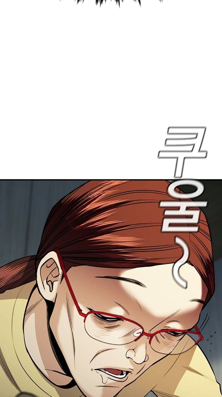 Giáo Dục Chân Chính - Get Schooled Chapter 129 - Trang 35