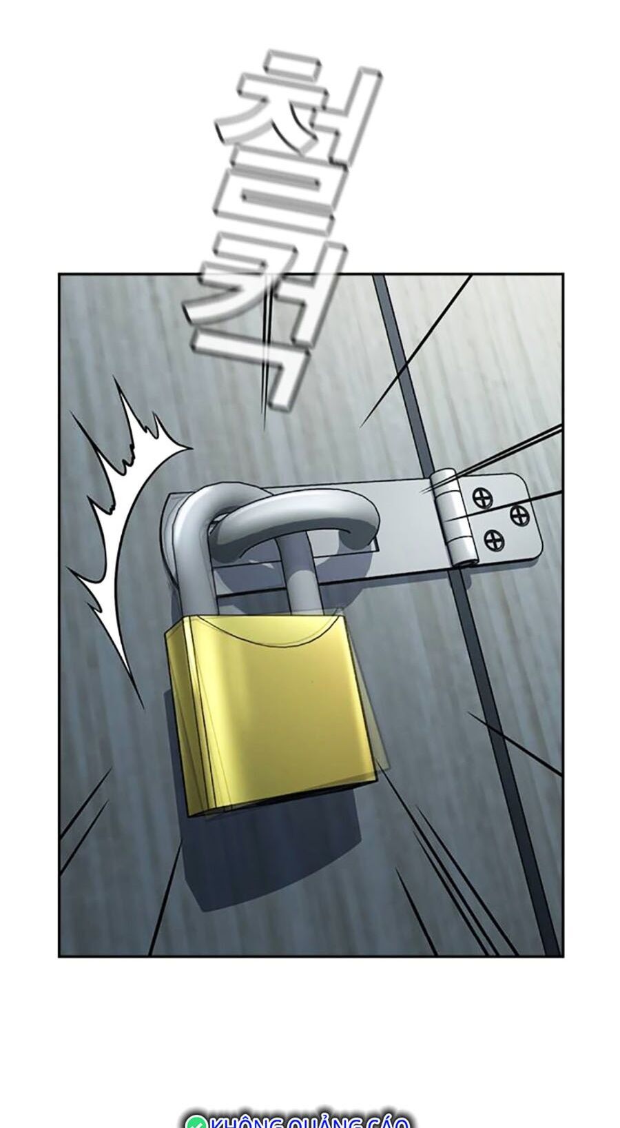 Giáo Dục Chân Chính - Get Schooled Chapter 129 - Trang 4