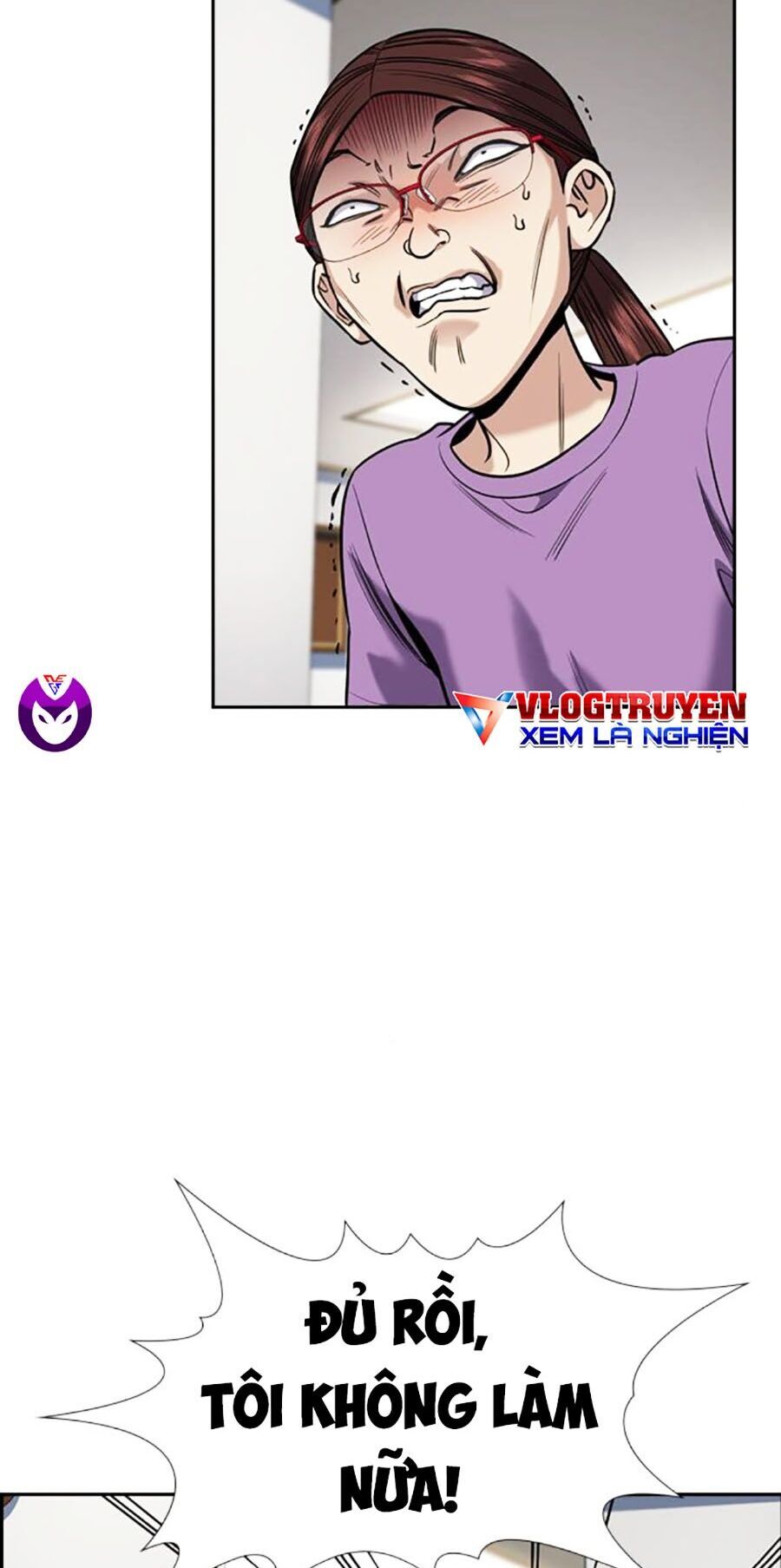 Giáo Dục Chân Chính - Get Schooled Chapter 129 - Trang 41