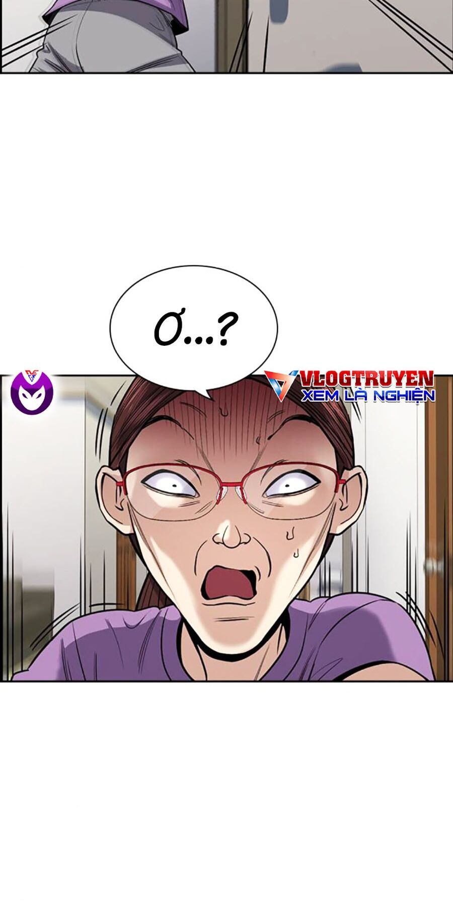 Giáo Dục Chân Chính - Get Schooled Chapter 129 - Trang 44