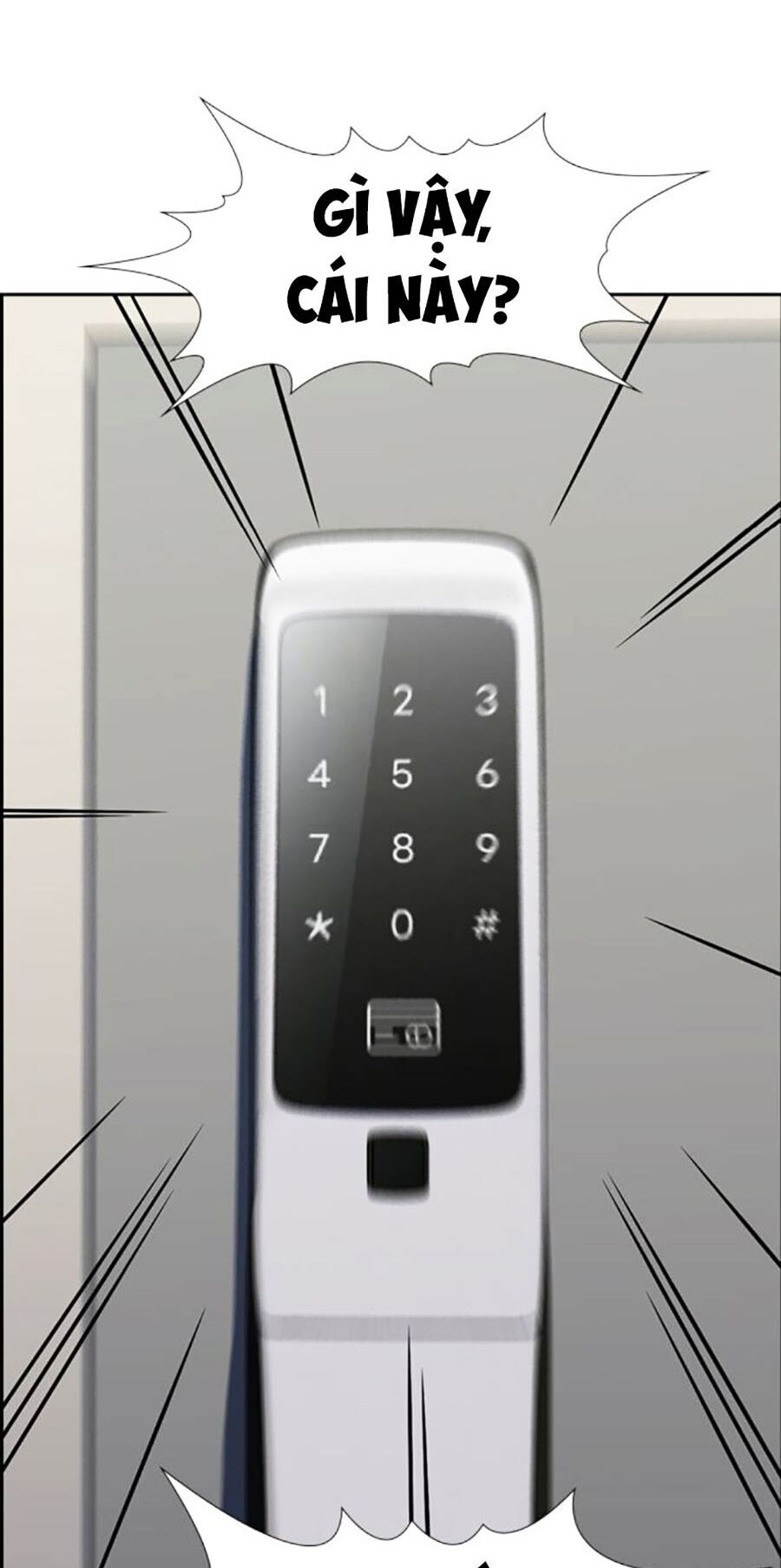 Giáo Dục Chân Chính - Get Schooled Chapter 129 - Trang 45