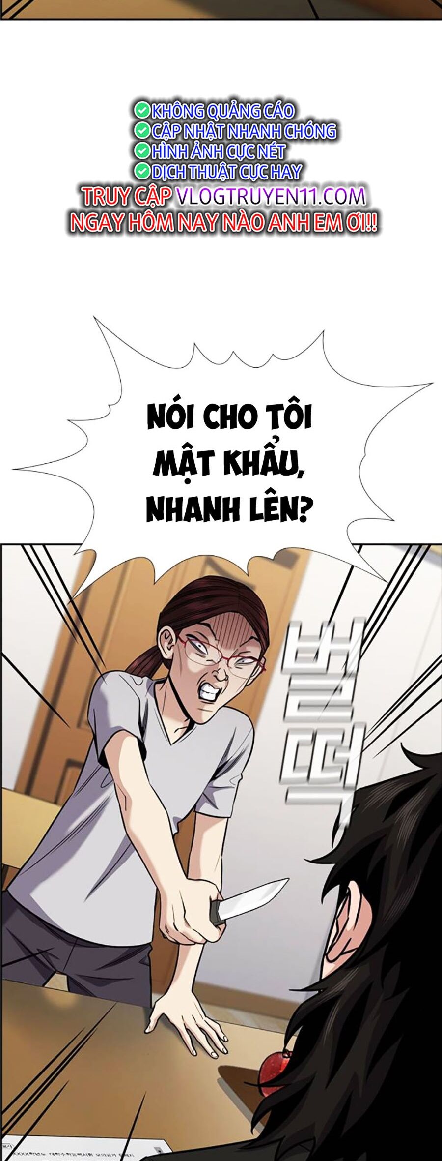 Giáo Dục Chân Chính - Get Schooled Chapter 129 - Trang 72