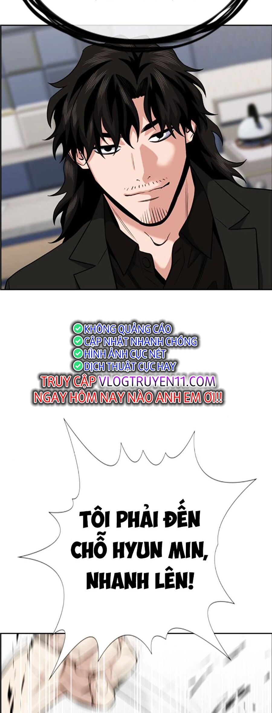 Giáo Dục Chân Chính - Get Schooled Chapter 129 - Trang 74