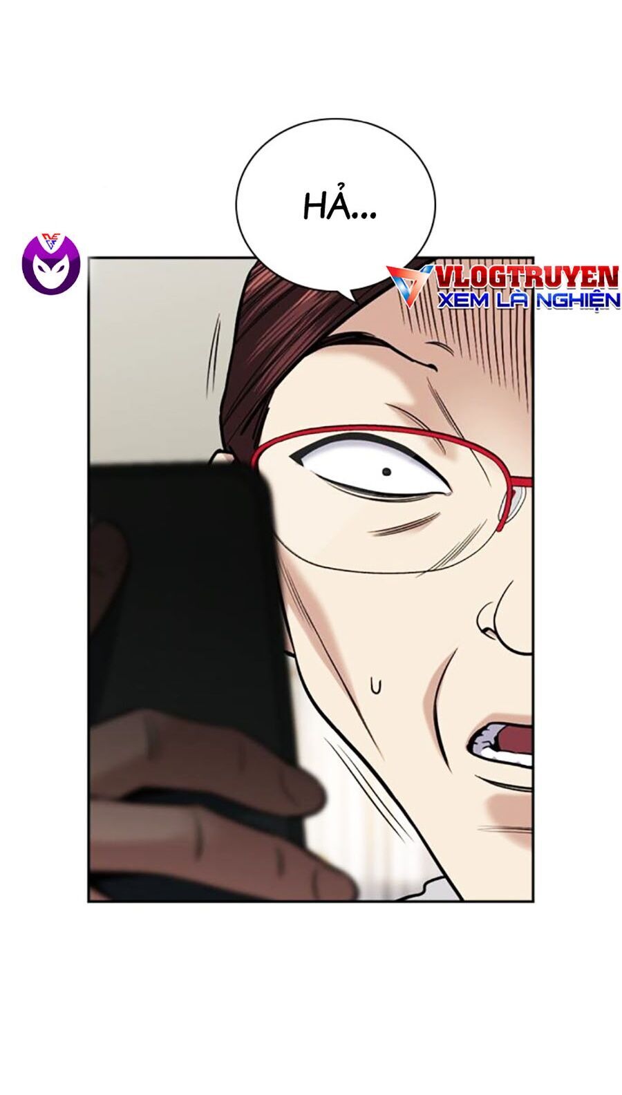 Giáo Dục Chân Chính - Get Schooled Chapter 130 - Trang 12