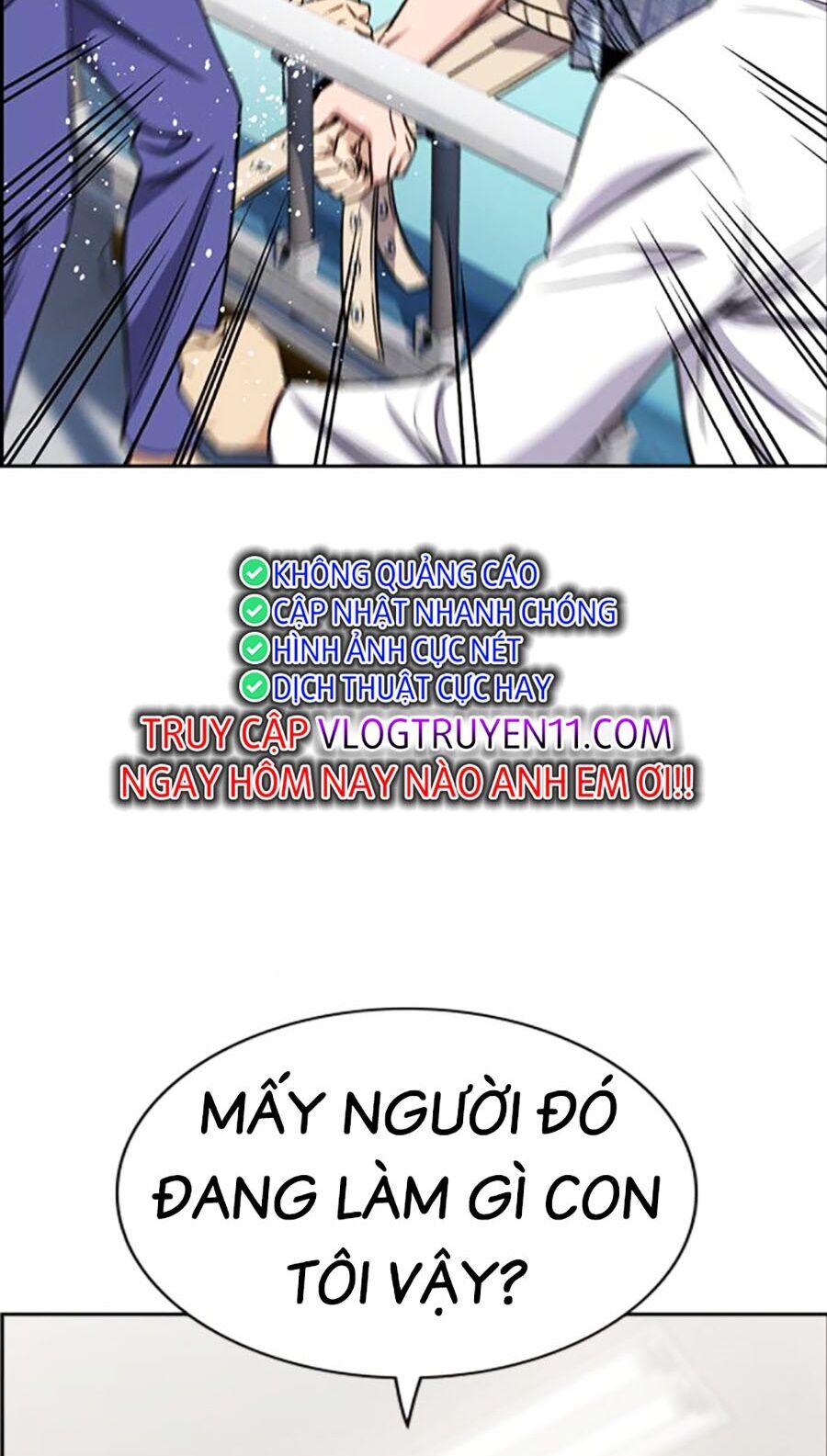 Giáo Dục Chân Chính - Get Schooled Chapter 130 - Trang 14