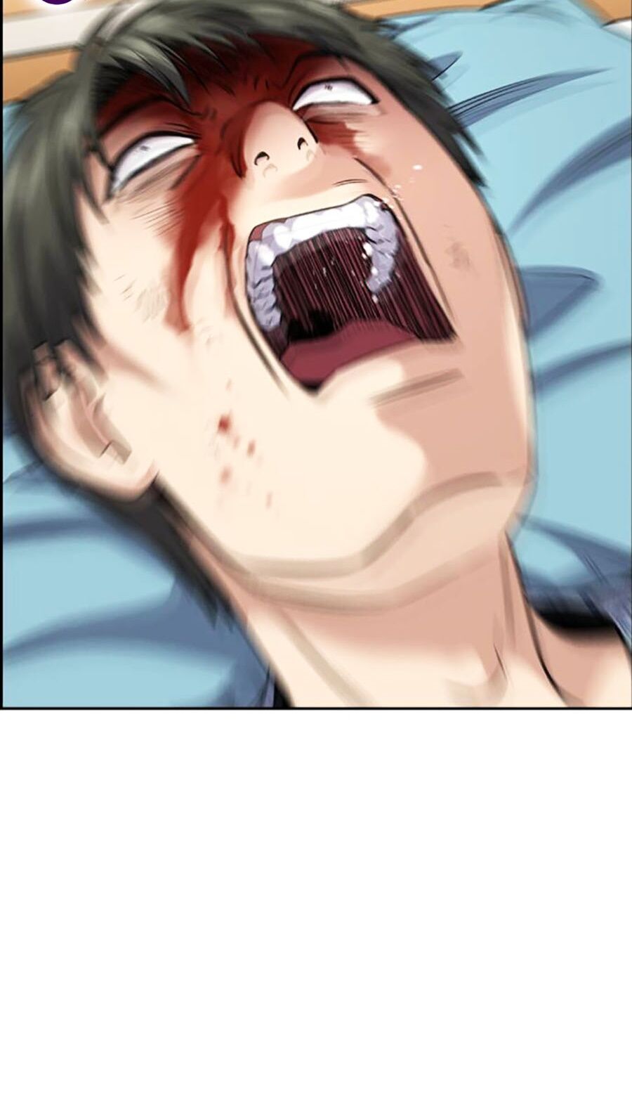 Giáo Dục Chân Chính - Get Schooled Chapter 130 - Trang 16