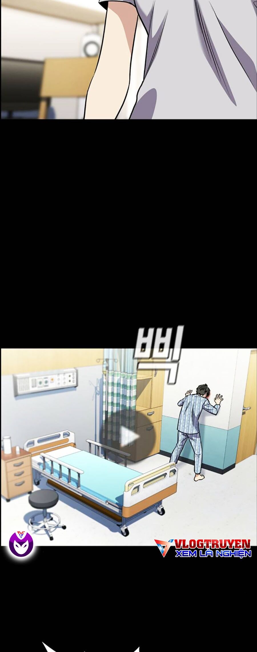 Giáo Dục Chân Chính - Get Schooled Chapter 130 - Trang 23