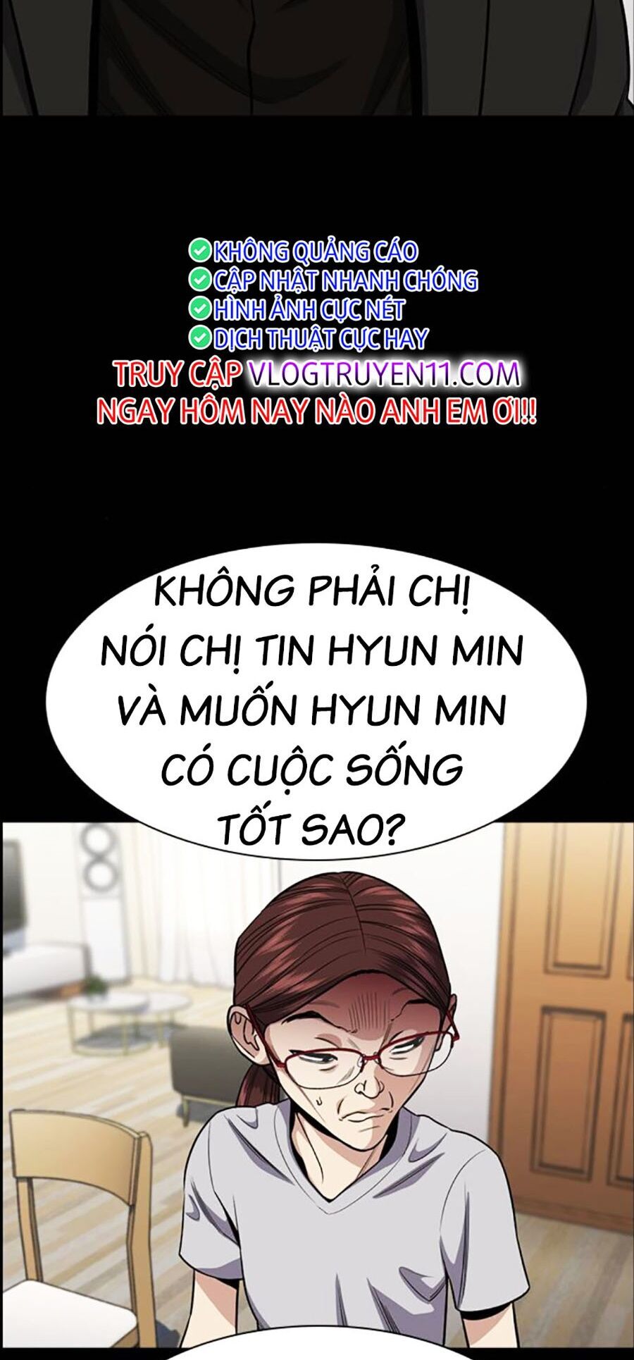 Giáo Dục Chân Chính - Get Schooled Chapter 130 - Trang 32