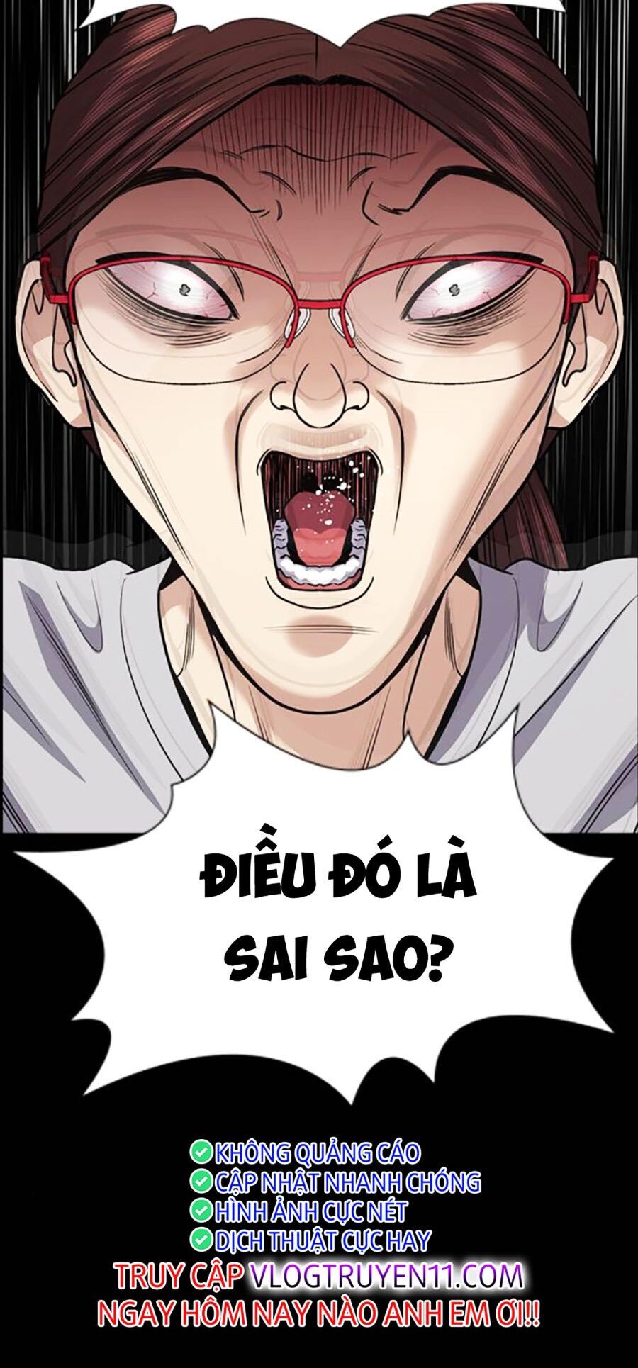 Giáo Dục Chân Chính - Get Schooled Chapter 130 - Trang 38