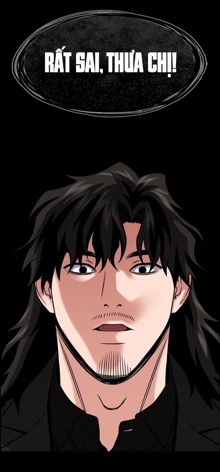 Giáo Dục Chân Chính - Get Schooled Chapter 130 - Trang 39