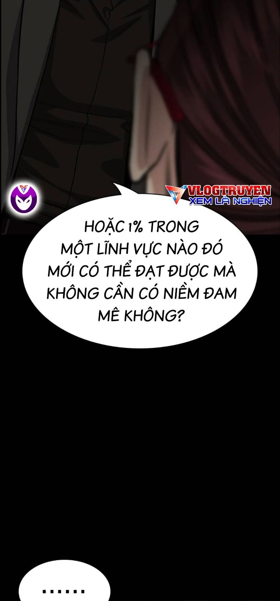 Giáo Dục Chân Chính - Get Schooled Chapter 130 - Trang 43