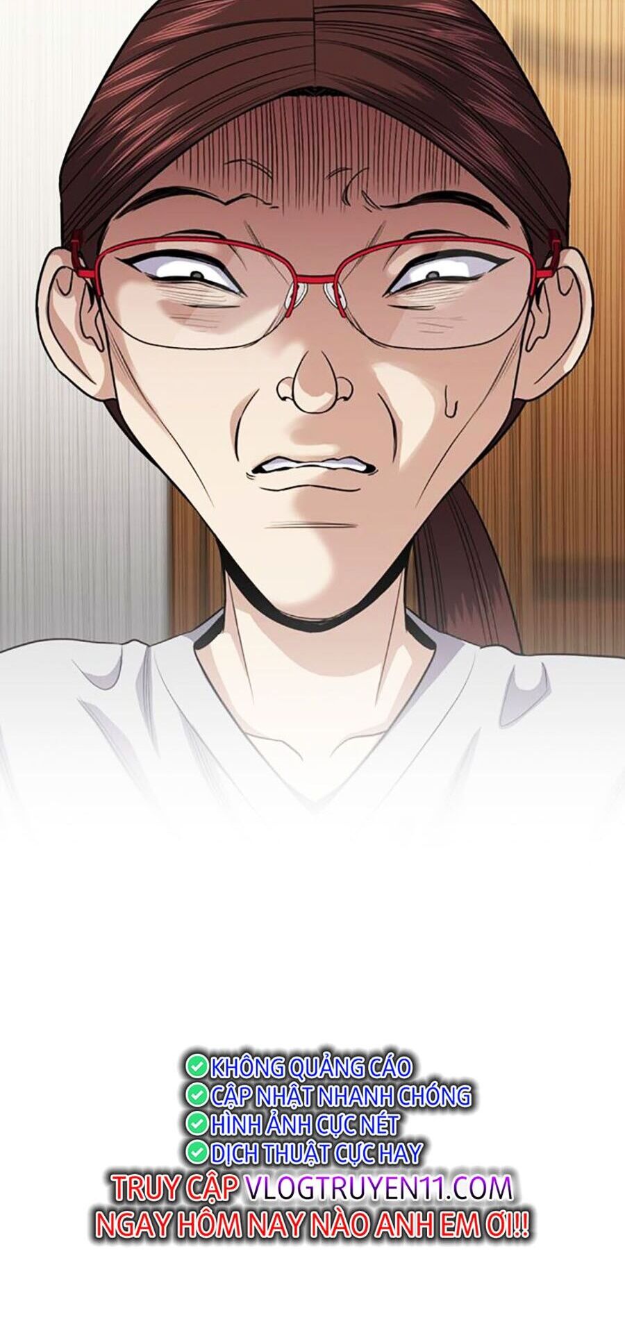 Giáo Dục Chân Chính - Get Schooled Chapter 130 - Trang 49