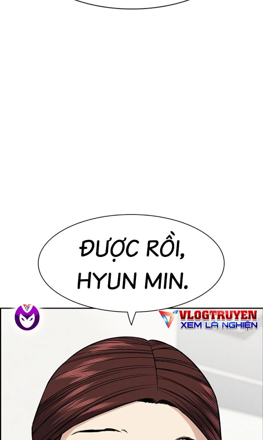 Giáo Dục Chân Chính - Get Schooled Chapter 130 - Trang 55