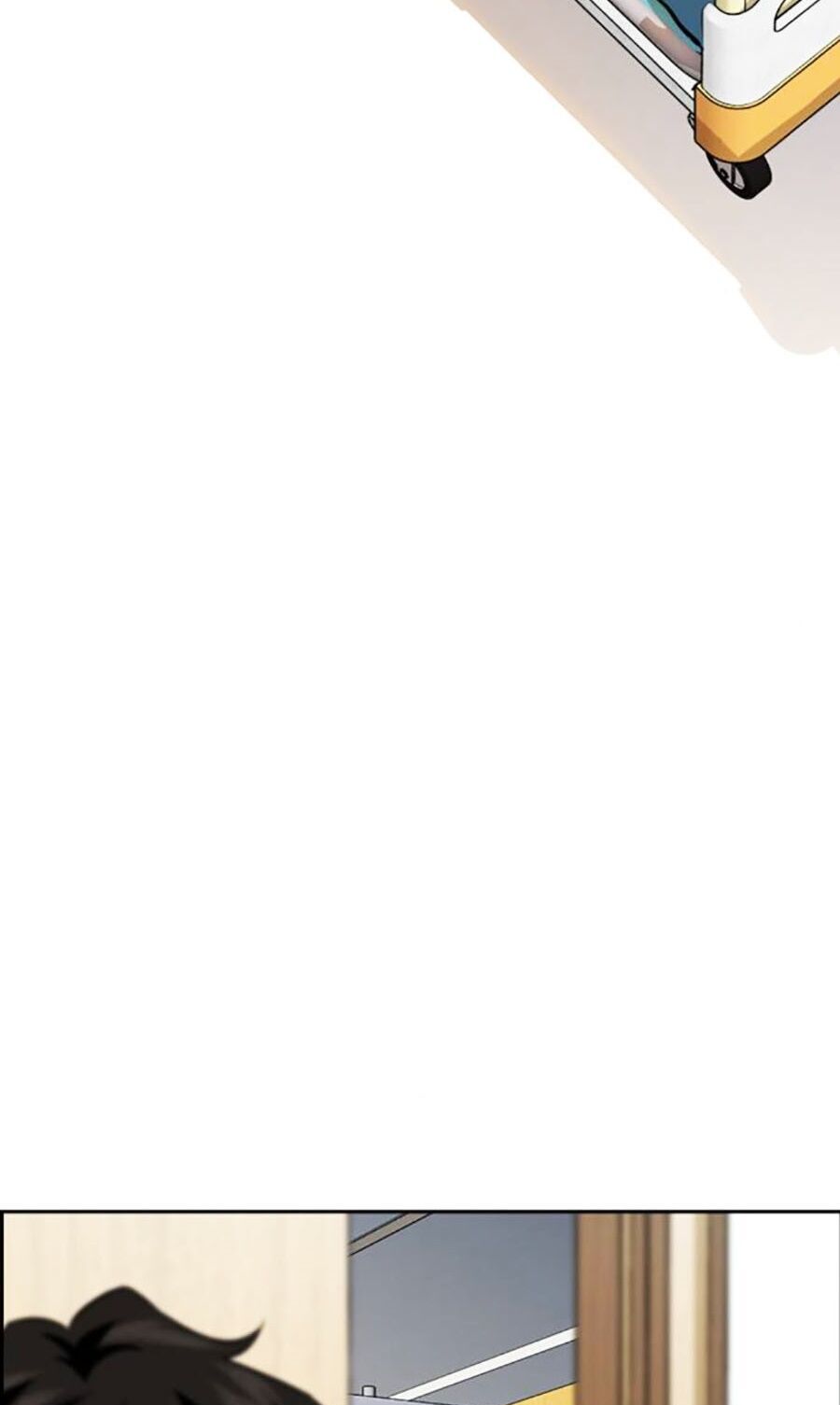 Giáo Dục Chân Chính - Get Schooled Chapter 130 - Trang 62