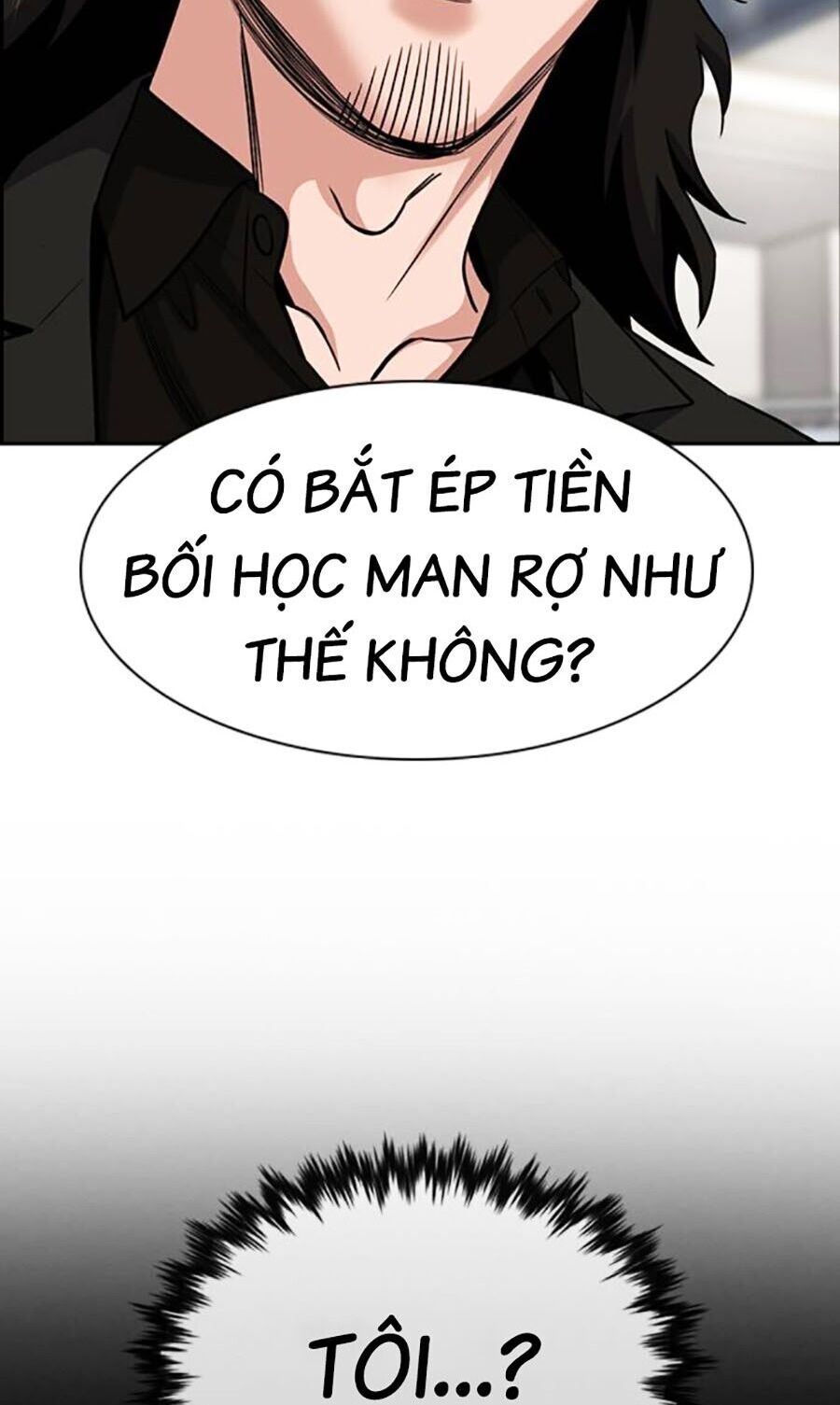 Giáo Dục Chân Chính - Get Schooled Chapter 130 - Trang 67