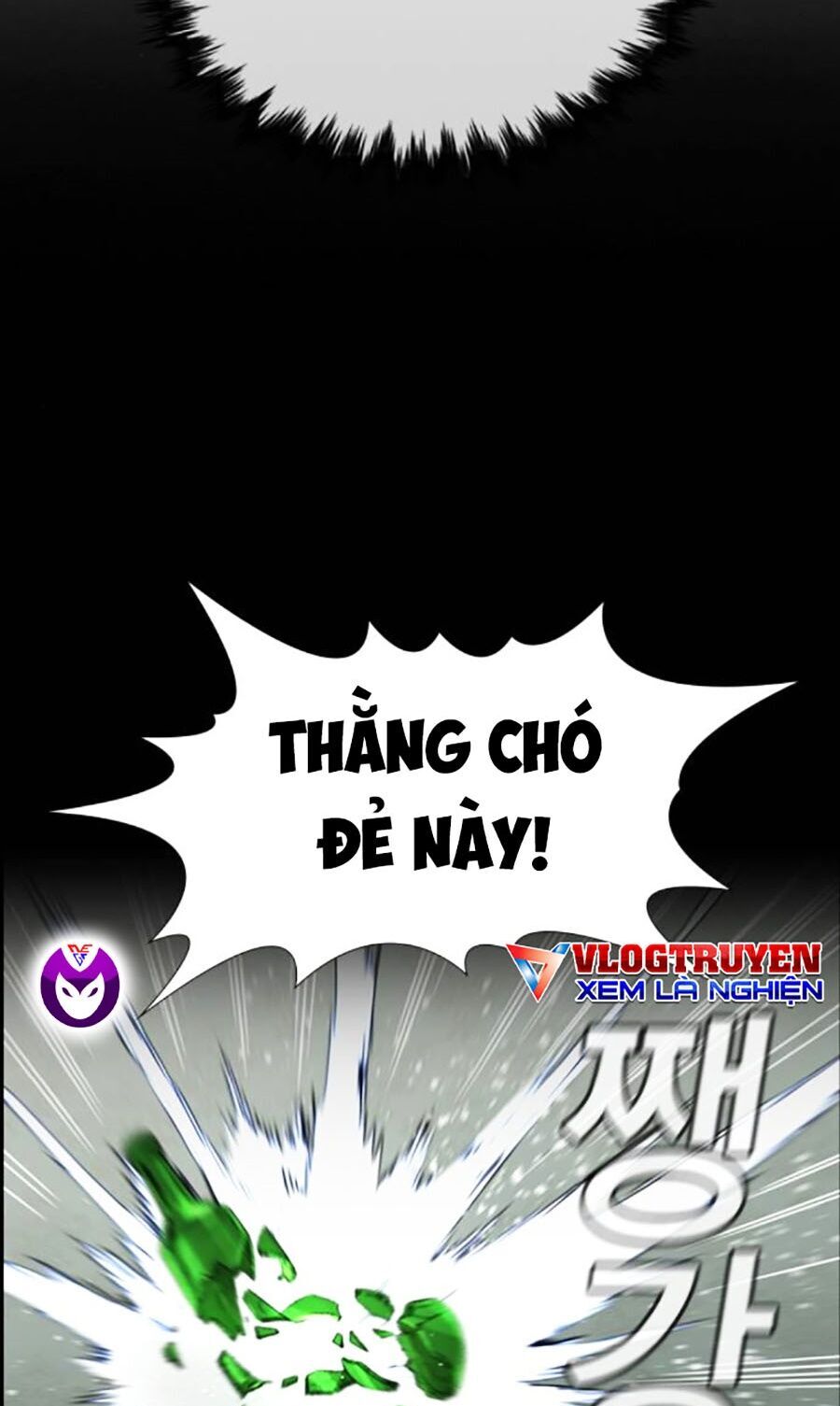 Giáo Dục Chân Chính - Get Schooled Chapter 130 - Trang 68