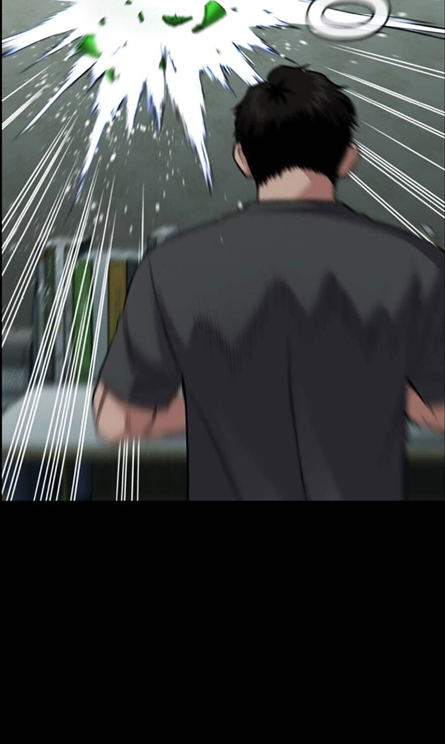 Giáo Dục Chân Chính - Get Schooled Chapter 130 - Trang 69