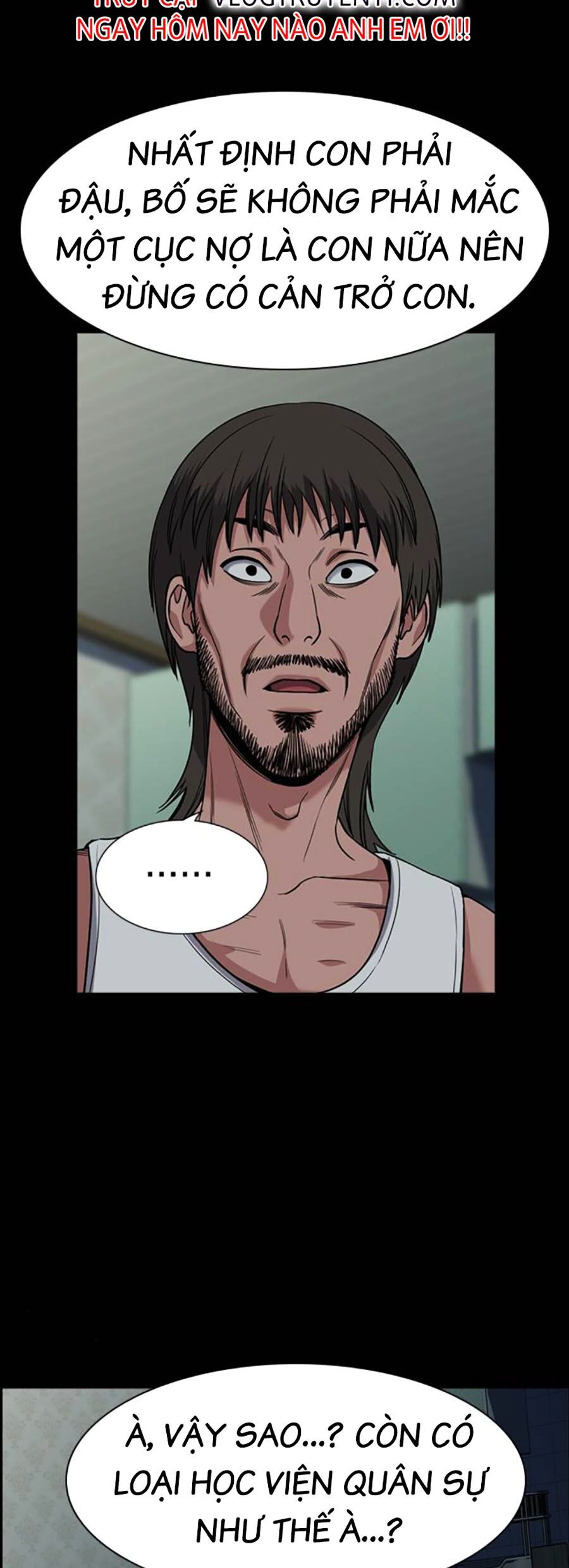 Giáo Dục Chân Chính - Get Schooled Chapter 130 - Trang 74