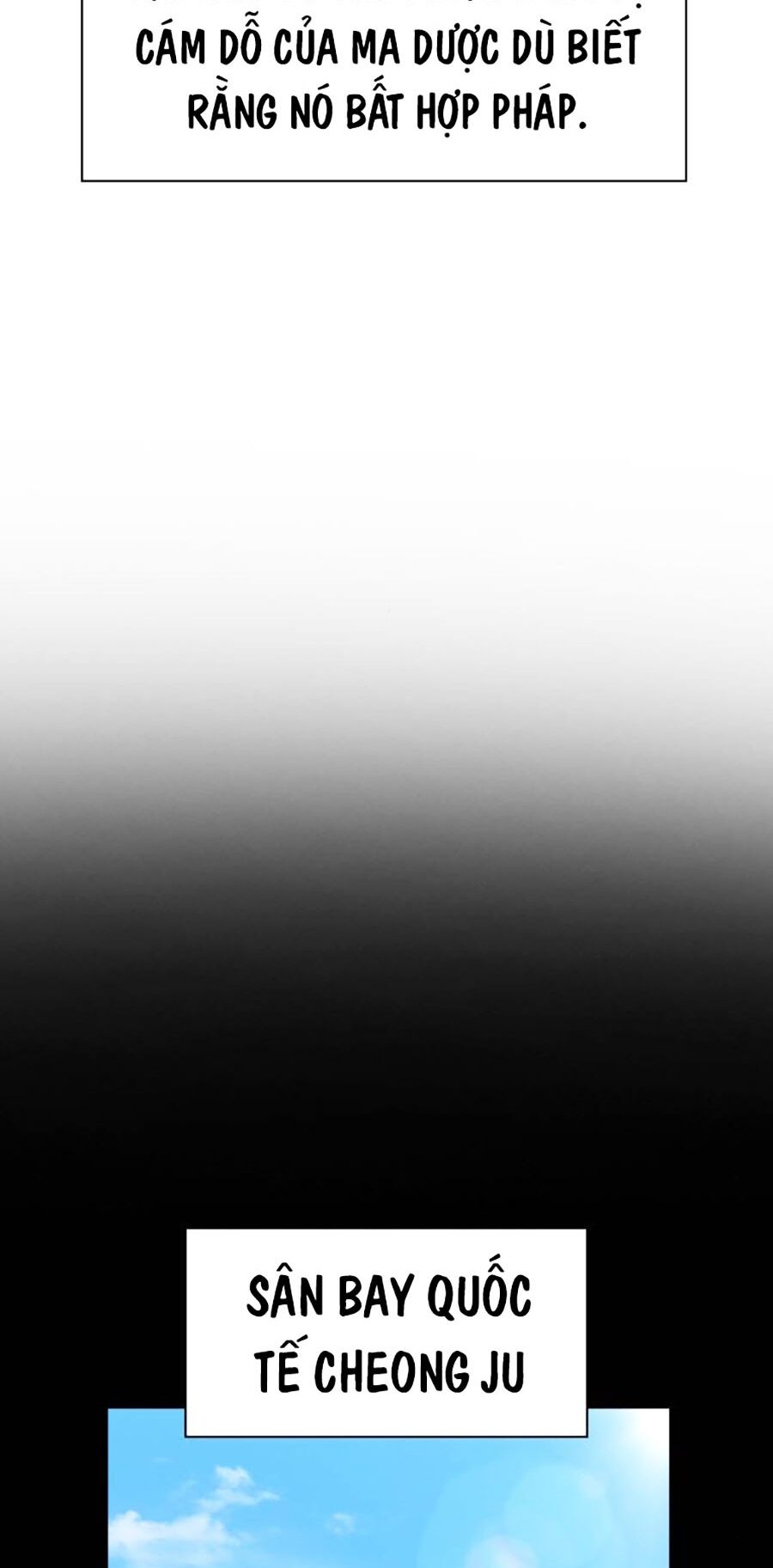 Giáo Dục Chân Chính - Get Schooled Chapter 130 - Trang 85