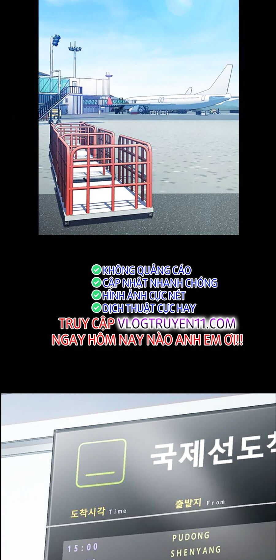 Giáo Dục Chân Chính - Get Schooled Chapter 130 - Trang 86