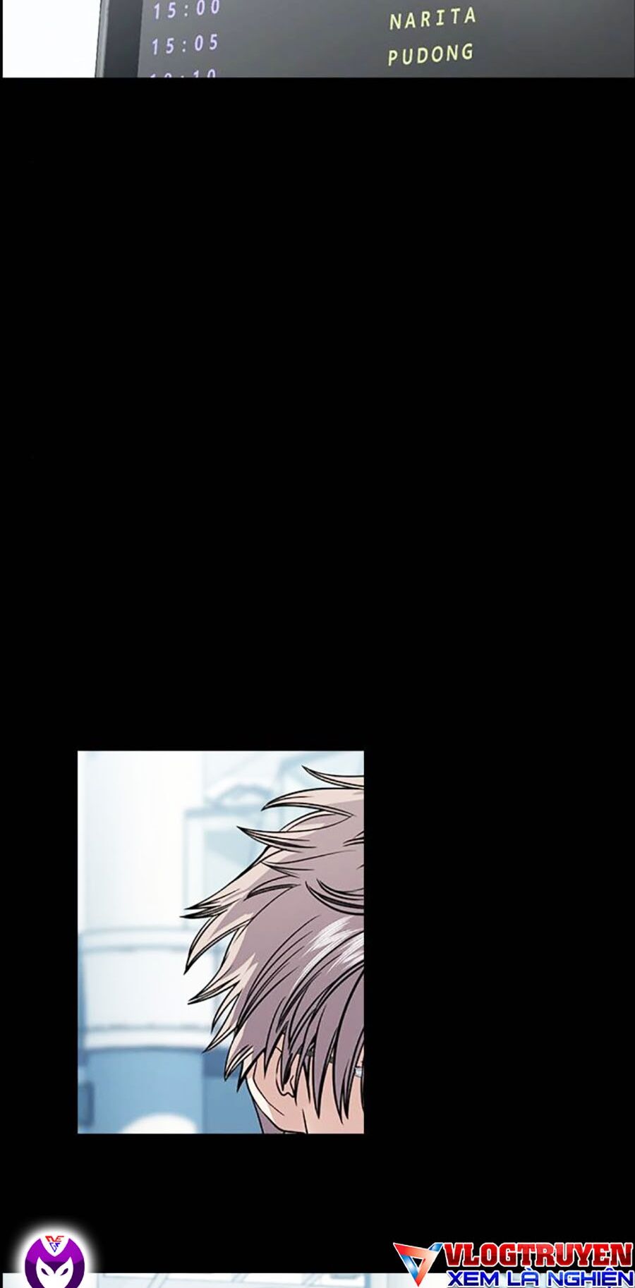 Giáo Dục Chân Chính - Get Schooled Chapter 130 - Trang 87