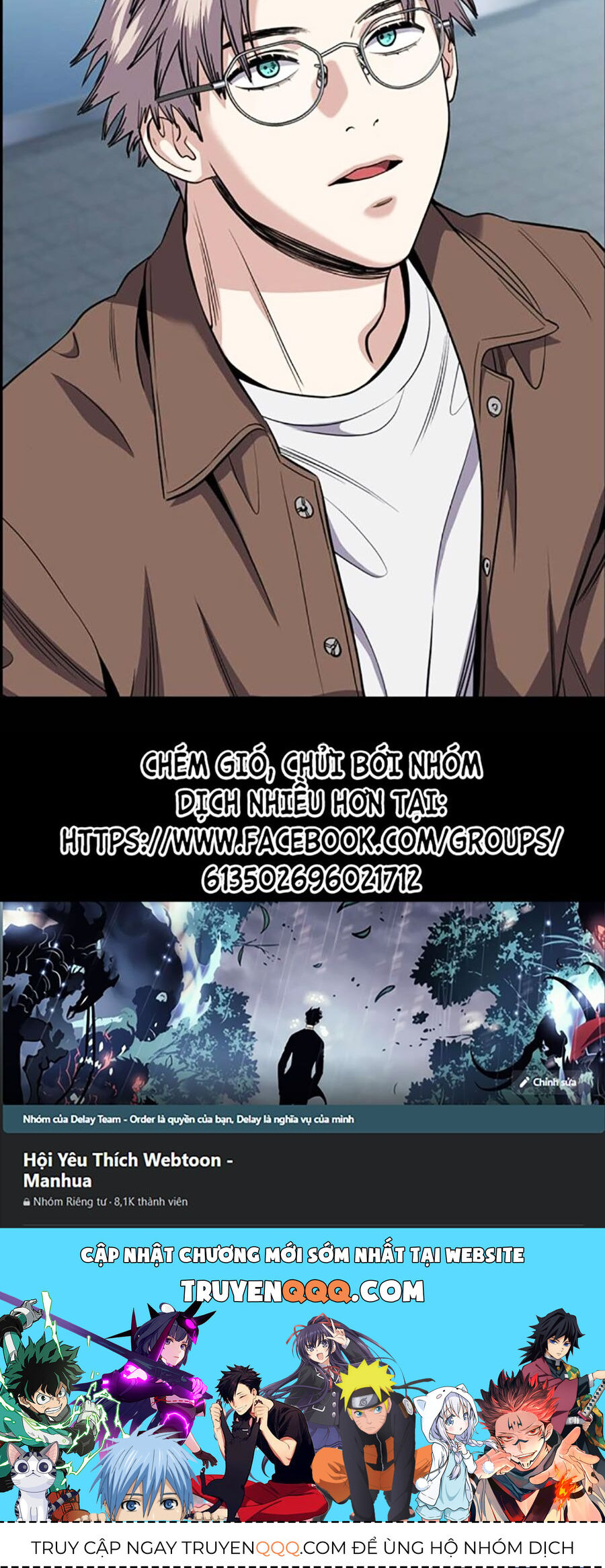 Giáo Dục Chân Chính - Get Schooled - Chapter 130 - Page 89