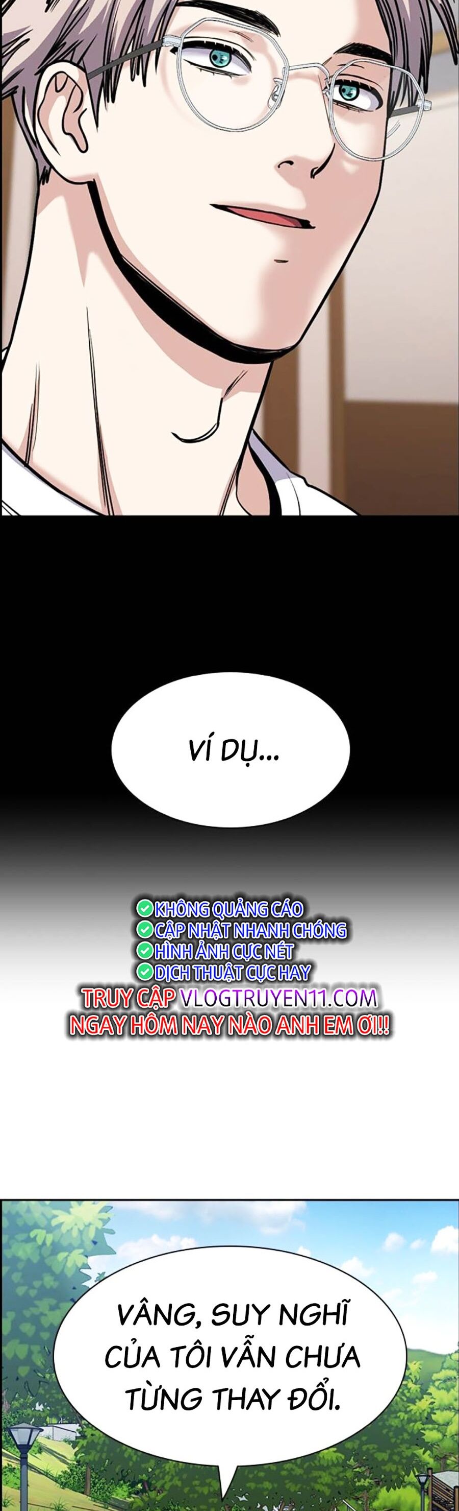 Giáo Dục Chân Chính - Get Schooled Chapter 131 - Trang 42